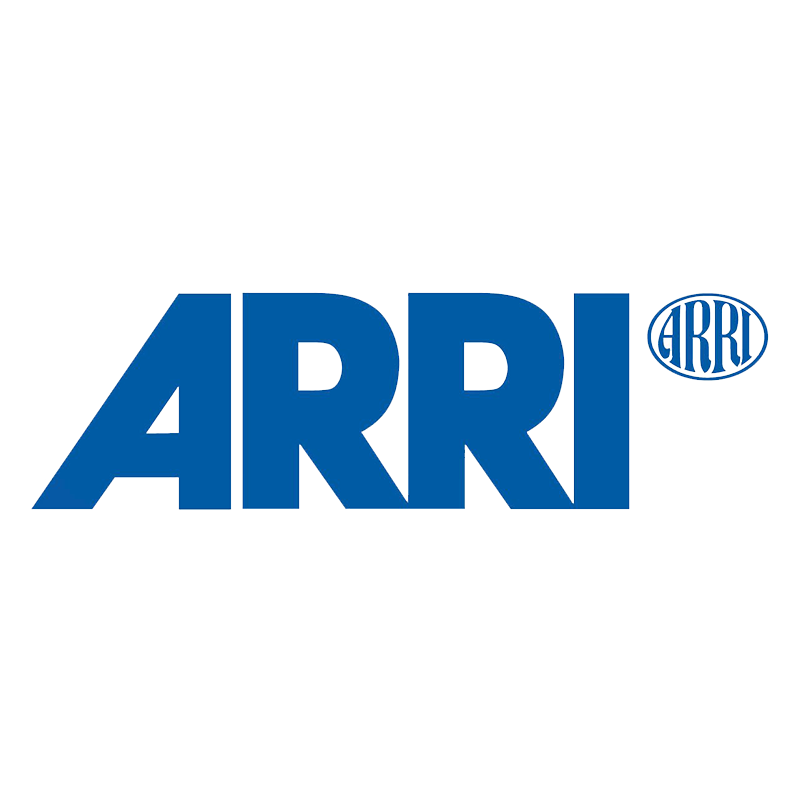 Logo_Arri_1
