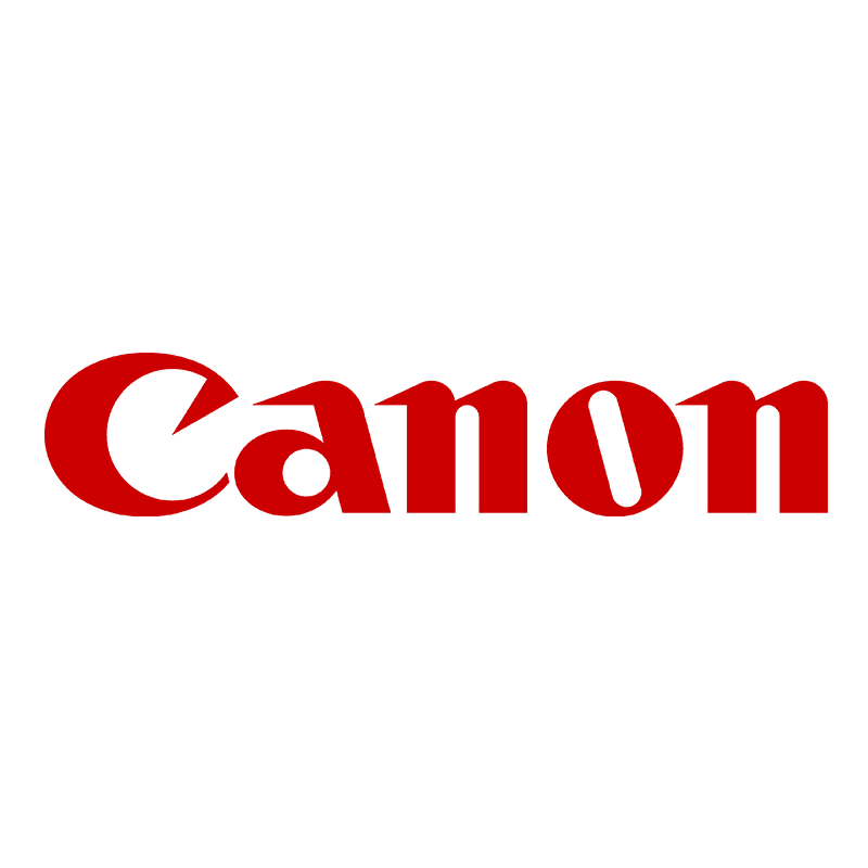 Logo_Canon_1