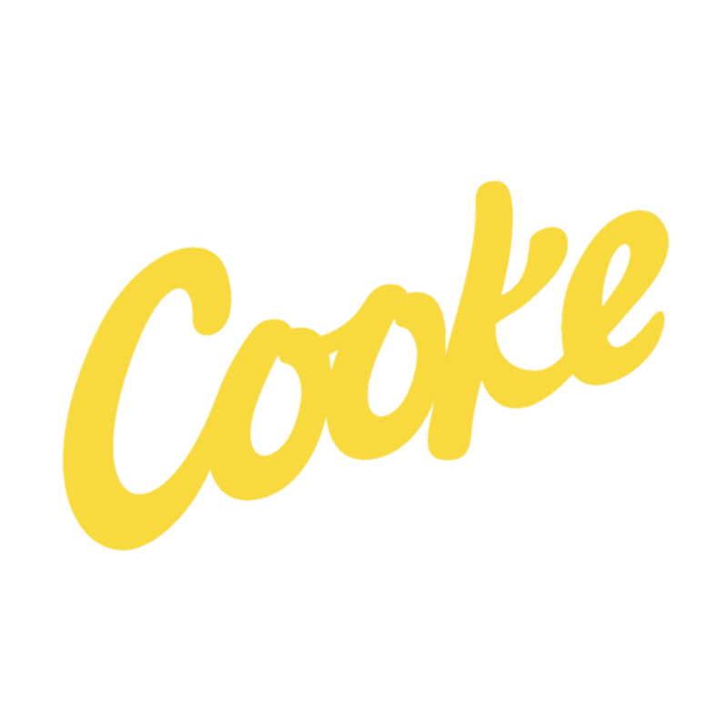 Logo_Cooke_2