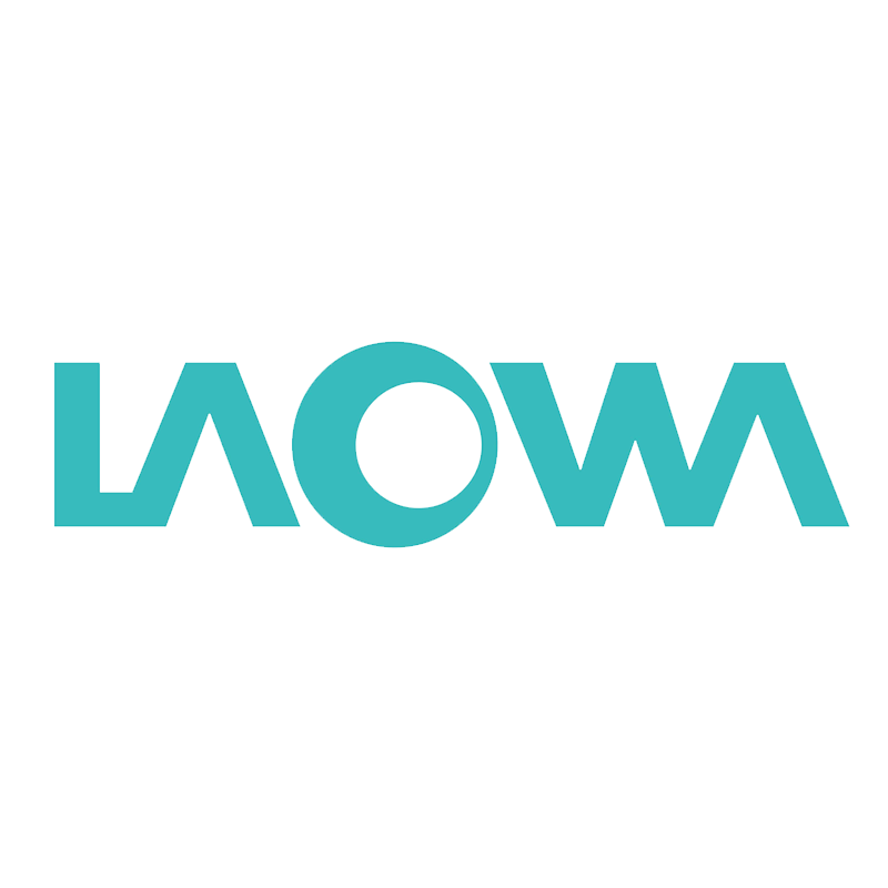 Logo_Iaowa_1