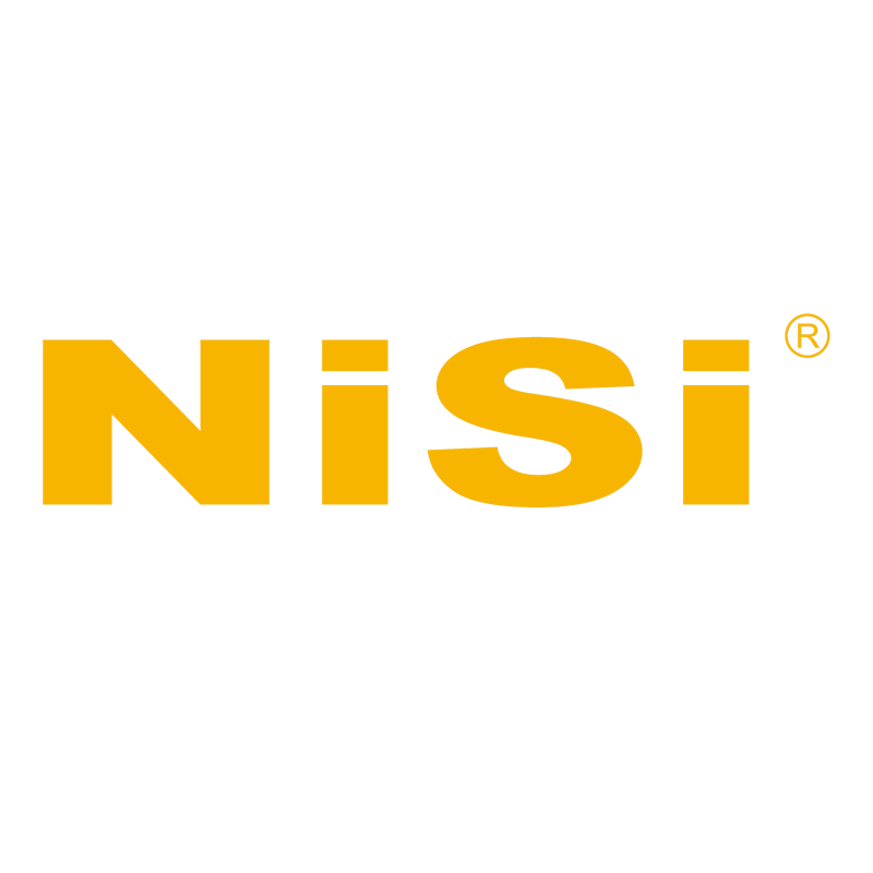Logo_Nisi_1
