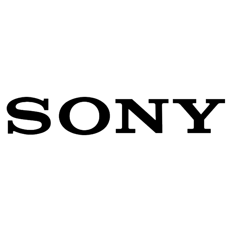 Logo_Sony_1